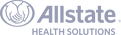 Allstate Health Solutions