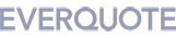 EverQuote