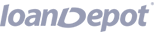 loanDepot