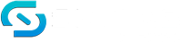 Skylab Digital
